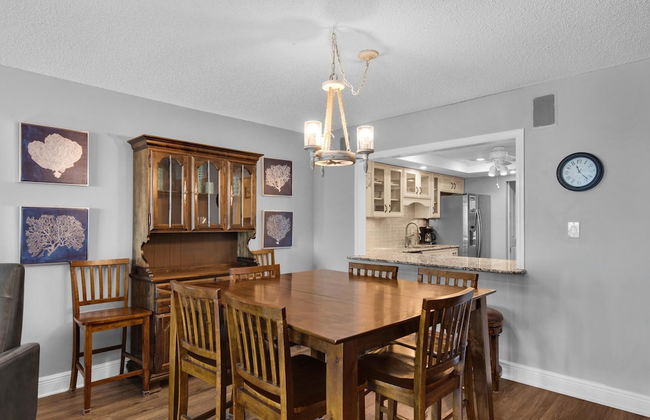 Shoreline Towers 3094 - Foto 36