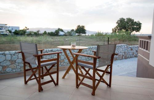 Electra Studios - Foto 31