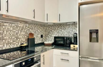 The North Paradise - Porto Moniz - Foto 27