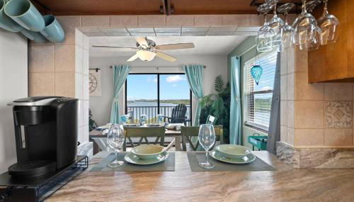 508 Bayshores Yacht Tennis Club - Foto 4