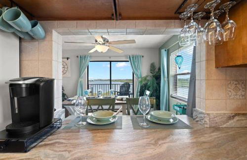 508 Bayshores Yacht Tennis Club - Foto 4