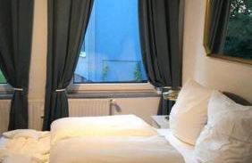 3 Zimmer Ferienwohnung Am Hafen 32/32 - Foto 25