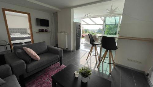 Haus Valentina 1 - Foto 5