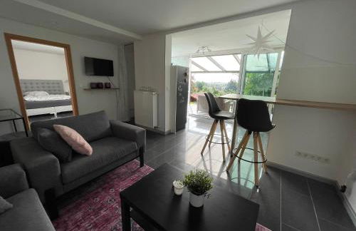 Haus Valentina 1 - Foto 5