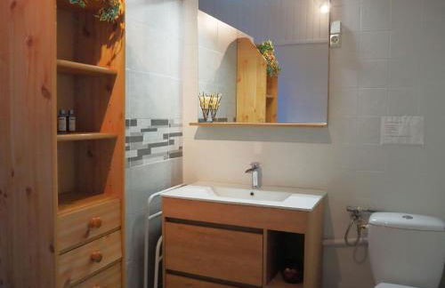 Chalet by Mont Ventoux With Stunning Views - Photo 22