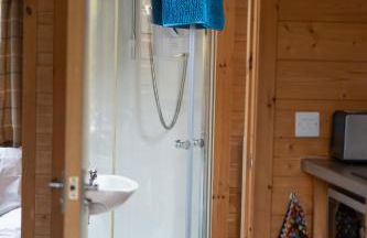 Moffat by Wigwam Holidays - Foto 13