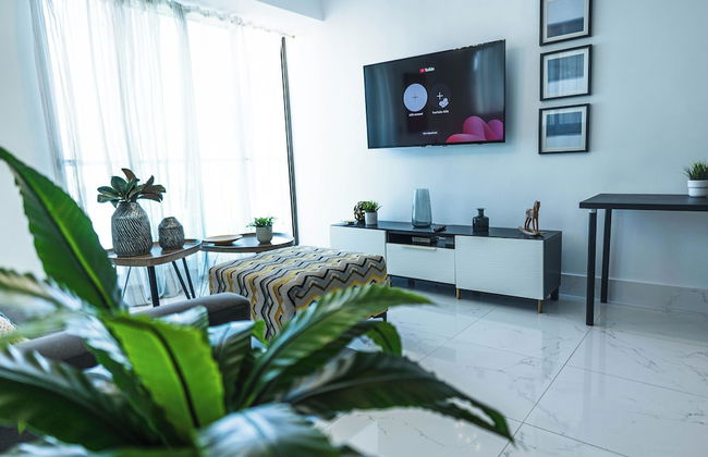 Arpel 07 - Piantini - Santo Domingo - Foto 16