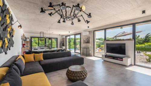 Grande Barbara - Foto 3, Other