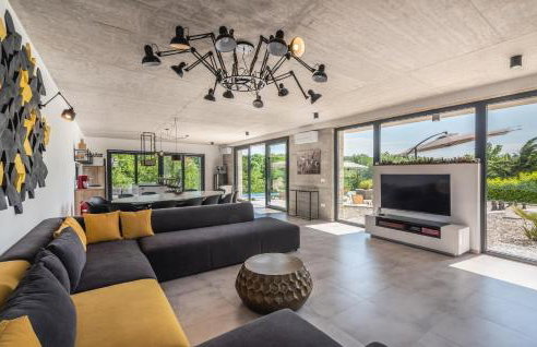 Grande Barbara - Foto 3