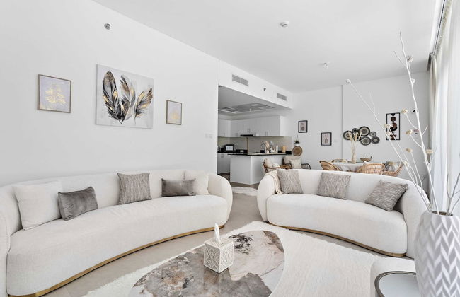 Silkhaus Park View Tower - Saadiyat Island - Photo 20