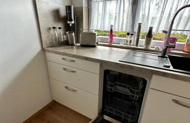 Wiehler- Ferienwohnung - Foto 7