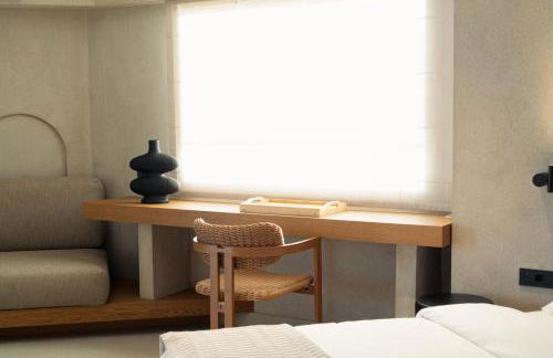 Beau Rivage Suites - Photo 34