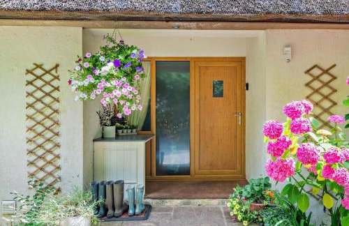 3 Bed in Fordingbridge oc-56431 - Foto 28