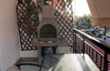 Little house near the beach - Foto 22