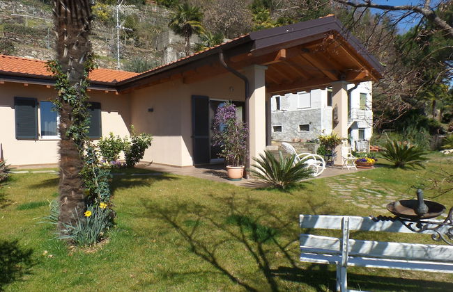 La Briciola - Foto 28