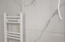 Allure Loft - Foto 27