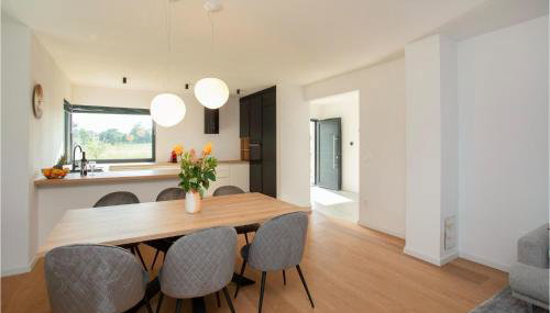 Beautiful Home In Rasa - Photo 4