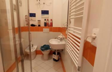 Le Palme 98 "Casa Vacanze" - Foto 45