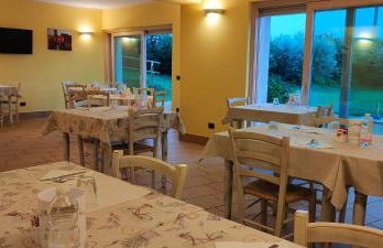 Agriturismo Corte Ambrosi - Foto 16