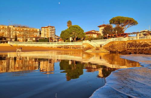 La casa del navegante - Foto 22