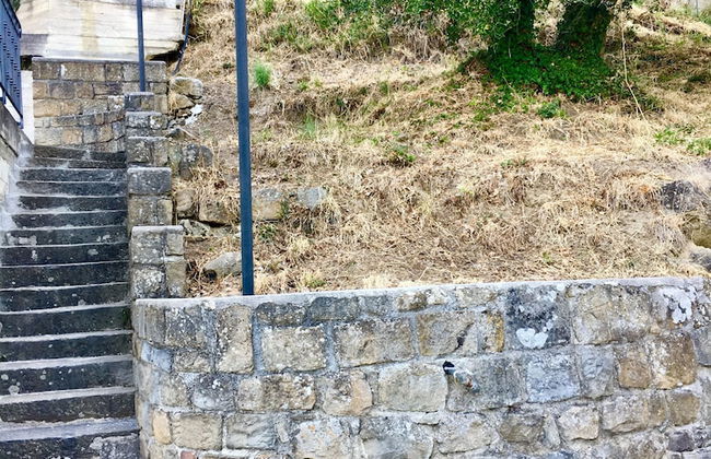 Agriturismo Don Cesarino - Photo 49