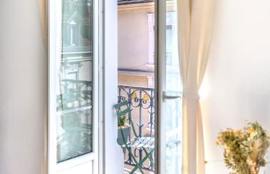 Le cœur de ville - Foto 22