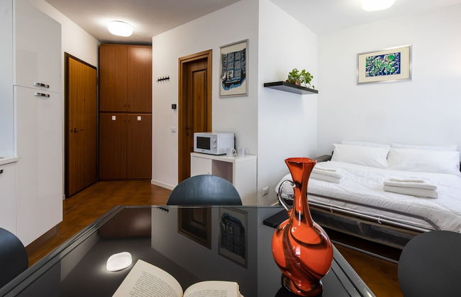 Italianway - Piazzale Unità d'Italia 3 - Foto 4