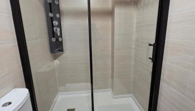 Atalaia Apartment Foz - Foto 3