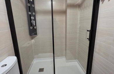 Atalaia Apartment Foz - Foto 3