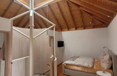 lichtdurchflutetes Architektenhaus - Foto 11