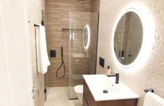 Sotileza Select Santander - Foto 22