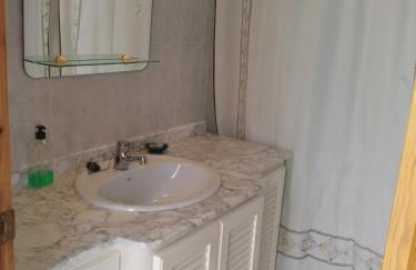 Villa Montsià - Foto 27