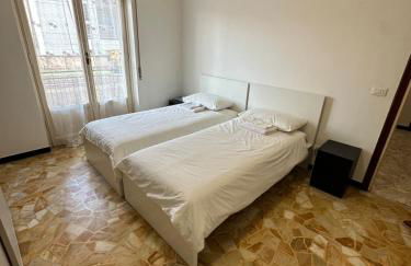 Puccini House - Photo 13