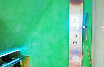 Ferienwohnung Ambiente - Foto 15