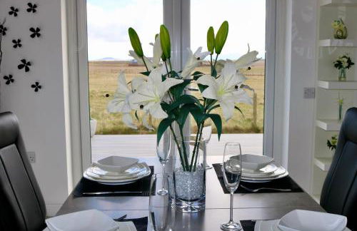 Tranquil Sands Holiday Home - Foto 25