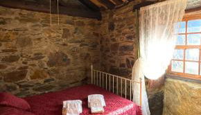 O Pardieiro - Aldeia da Paradinha com praia fluvial - Foto 5