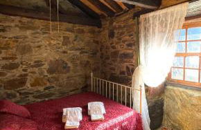 O Pardieiro - Aldeia da Paradinha com praia fluvial - Foto 5