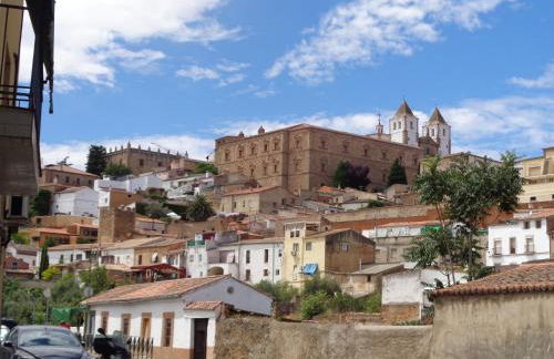 Casa Angel - Foto 29