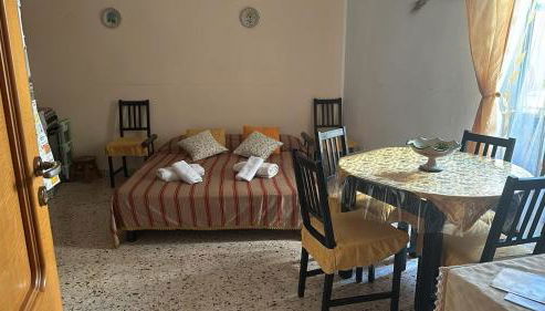 Sotto L'Arco - Foto 2