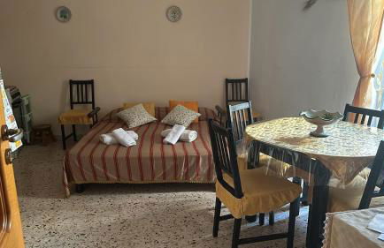 Sotto L'Arco - Foto 2