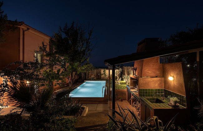 The House By The Sea - Foto 34