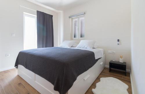 Villa Lali - Modern Villa near the sea in Lukoran - Foto 13