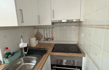 Apartamento Oasis Alamillo - Foto 11