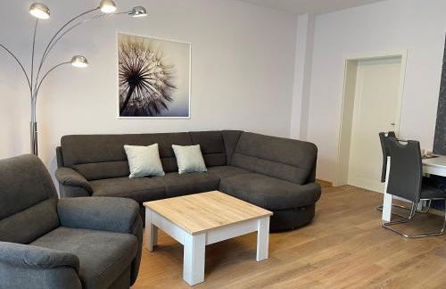 Ferienwohnungen Kusche - Foto 14