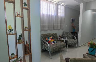 Bernardini House - Foto 11