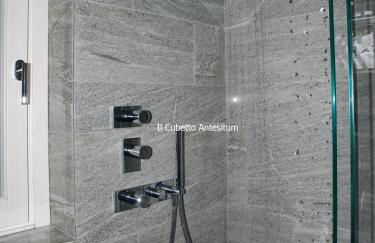 Il Cubetto Antesitum - Foto 29