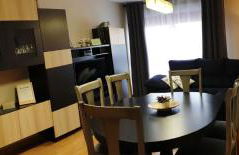 EL CAPRICHO DEL BURGO - Foto 6