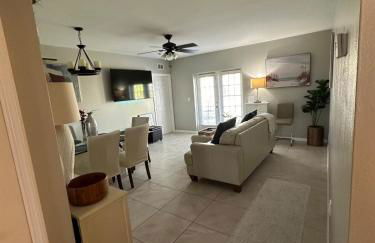 Temple of Relaxation - Foto 25