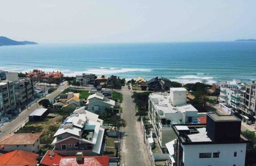 Cobertura Duplex com Vista Mar entre 2 Praias - Foto 2