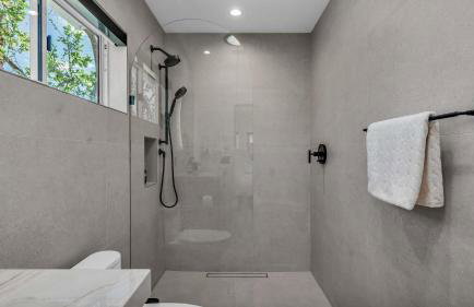 Luxury 6br Palm Springs Retreat with Private Pool & Spa - Foto 23